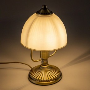 Настольная лампа декоративная Citilux Адриана CL405813 в Чайковском - chaykovskiy.ok-mebel.com | фото 6