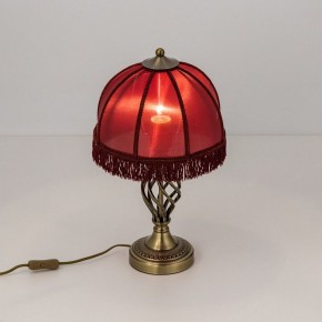 Настольная лампа декоративная Citilux Базель CL407803 в Чайковском - chaykovskiy.ok-mebel.com | фото 4
