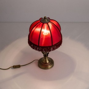 Настольная лампа декоративная Citilux Базель CL407803 в Чайковском - chaykovskiy.ok-mebel.com | фото 7