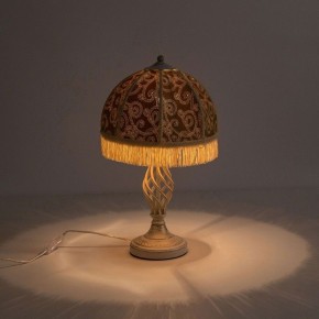 Настольная лампа декоративная Citilux Базель CL407805 в Чайковском - chaykovskiy.ok-mebel.com | фото 3