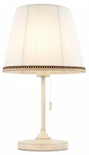 Настольная лампа декоративная Citilux Линц CL402720 в Чайковском - chaykovskiy.ok-mebel.com | фото 1