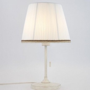 Настольная лампа декоративная Citilux Линц CL402720 в Чайковском - chaykovskiy.ok-mebel.com | фото 2