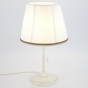Настольная лампа декоративная Citilux Линц CL402720 в Чайковском - chaykovskiy.ok-mebel.com | фото 5
