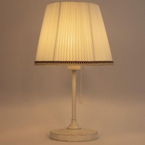 Настольная лампа декоративная Citilux Линц CL402720 в Чайковском - chaykovskiy.ok-mebel.com | фото 7