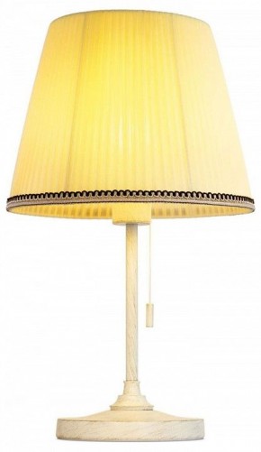 Настольная лампа декоративная Citilux Линц CL402723 в Чайковском - chaykovskiy.ok-mebel.com | фото