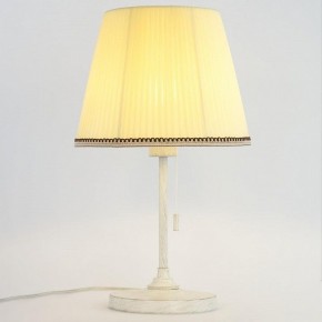 Настольная лампа декоративная Citilux Линц CL402723 в Чайковском - chaykovskiy.ok-mebel.com | фото 2