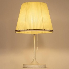 Настольная лампа декоративная Citilux Линц CL402723 в Чайковском - chaykovskiy.ok-mebel.com | фото 7