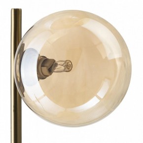 Настольная лампа декоративная Citilux Нарда CL204810 в Чайковском - chaykovskiy.ok-mebel.com | фото 5