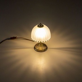 Настольная лампа декоративная Citilux Севилья CL414813 в Чайковском - chaykovskiy.ok-mebel.com | фото 11