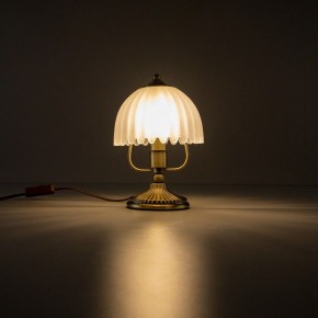 Настольная лампа декоративная Citilux Севилья CL414813 в Чайковском - chaykovskiy.ok-mebel.com | фото 16