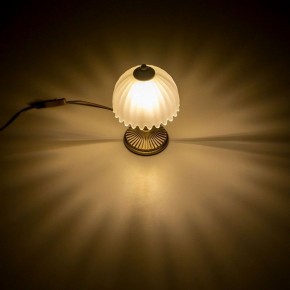 Настольная лампа декоративная Citilux Севилья CL414813 в Чайковском - chaykovskiy.ok-mebel.com | фото 4