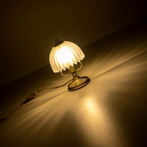 Настольная лампа декоративная Citilux Севилья CL414813 в Чайковском - chaykovskiy.ok-mebel.com | фото 8