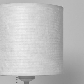 Настольная лампа декоративная Citilux Тильда CL469810 в Чайковском - chaykovskiy.ok-mebel.com | фото 13