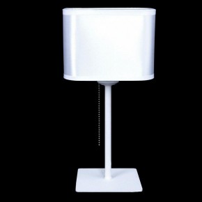 Настольная лампа декоративная Citilux Тильда CL469815 в Чайковском - chaykovskiy.ok-mebel.com | фото 12