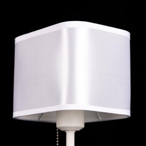 Настольная лампа декоративная Citilux Тильда CL469815 в Чайковском - chaykovskiy.ok-mebel.com | фото 13