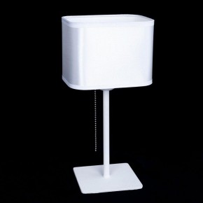 Настольная лампа декоративная Citilux Тильда CL469815 в Чайковском - chaykovskiy.ok-mebel.com | фото 4