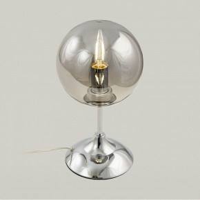 Настольная лампа декоративная Citilux Томми CL102810 в Чайковском - chaykovskiy.ok-mebel.com | фото 2