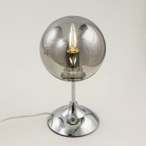 Настольная лампа декоративная Citilux Томми CL102810 в Чайковском - chaykovskiy.ok-mebel.com | фото 3