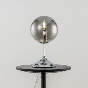 Настольная лампа декоративная Citilux Томми CL102810 в Чайковском - chaykovskiy.ok-mebel.com | фото 4