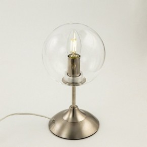 Настольная лампа декоративная Citilux Томми CL102811 в Чайковском - chaykovskiy.ok-mebel.com | фото 3