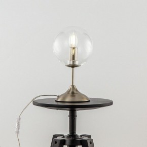 Настольная лампа декоративная Citilux Томми CL102811 в Чайковском - chaykovskiy.ok-mebel.com | фото 5