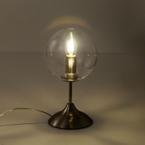 Настольная лампа декоративная Citilux Томми CL102811 в Чайковском - chaykovskiy.ok-mebel.com | фото 6