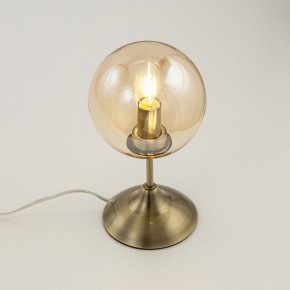 Настольная лампа декоративная Citilux Томми CL102813 в Чайковском - chaykovskiy.ok-mebel.com | фото 4
