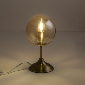 Настольная лампа декоративная Citilux Томми CL102813 в Чайковском - chaykovskiy.ok-mebel.com | фото 6
