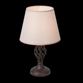 Настольная лампа декоративная Citilux Вена CL402855 в Чайковском - chaykovskiy.ok-mebel.com | фото 5