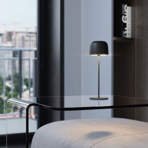 Настольная лампа декоративная Elektrostandard Bitty a069002 в Чайковском - chaykovskiy.ok-mebel.com | фото 4