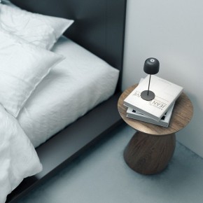 Настольная лампа декоративная Elektrostandard Bitty a069002 в Чайковском - chaykovskiy.ok-mebel.com | фото 5