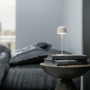 Настольная лампа декоративная Elektrostandard Bitty a069003 в Чайковском - chaykovskiy.ok-mebel.com | фото 3