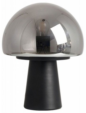 Настольная лампа декоративная Favourite Hongo 4449-1T в Чайковском - chaykovskiy.ok-mebel.com | фото