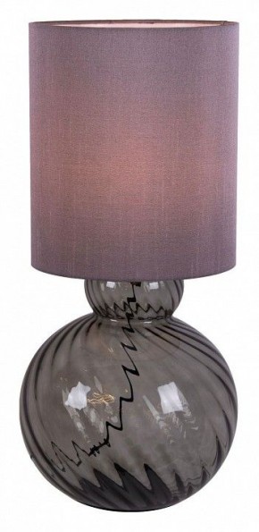 Настольная лампа декоративная Favourite Ortus 4268-1T в Чайковском - chaykovskiy.ok-mebel.com | фото