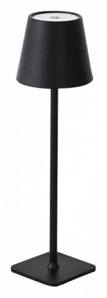 Настольная лампа декоративная Kink Light Бенки 07205-T,19 в Чайковском - chaykovskiy.ok-mebel.com | фото