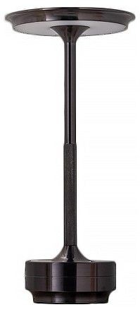Настольная лампа декоративная Kink Light Ренна 07207-T,19 в Чайковском - chaykovskiy.ok-mebel.com | фото