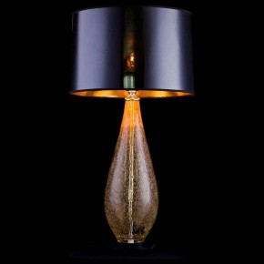 Настольная лампа декоративная Lucia Tucci Harrods Harrods T932.1 в Чайковском - chaykovskiy.ok-mebel.com | фото 2