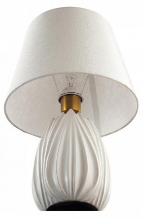 Настольная лампа декоративная Lumion Sona 8121/1T в Чайковском - chaykovskiy.ok-mebel.com | фото 3