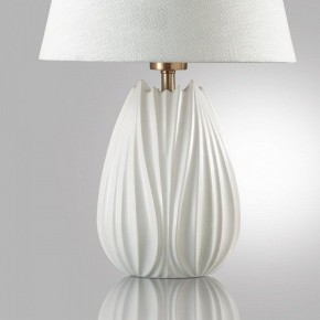 Настольная лампа декоративная Lumion Sona 8121/1T в Чайковском - chaykovskiy.ok-mebel.com | фото 6