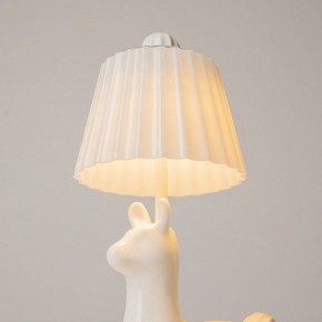 Настольная лампа декоративная Maytoni Senor Alpaca MOD377TL-L5W3K в Чайковском - chaykovskiy.ok-mebel.com | фото 11