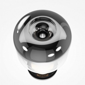 Настольная лампа декоративная Maytoni Spirito MOD286TL-L8B3K в Чайковском - chaykovskiy.ok-mebel.com | фото 4