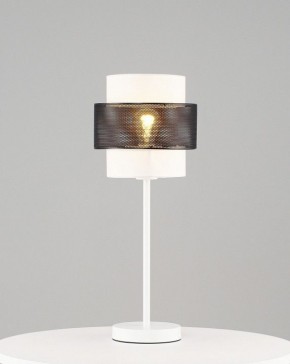 Настольная лампа декоративная Moderli Gela V10487-1T в Чайковском - chaykovskiy.ok-mebel.com | фото 2