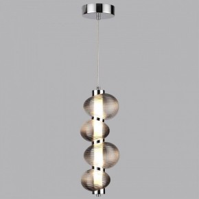 Настольная лампа декоративная Odeon Light Bruco 5096/17L в Чайковском - chaykovskiy.ok-mebel.com | фото 3