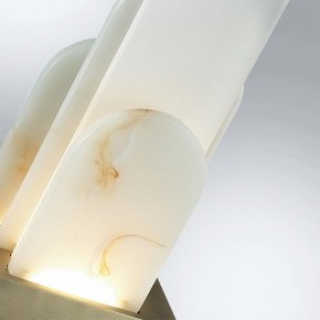 Настольная лампа декоративная Odeon Light Foros 5437/12TL в Чайковском - chaykovskiy.ok-mebel.com | фото 6