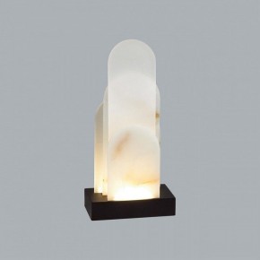 Настольная лампа декоративная Odeon Light Foros 5438/12TL в Чайковском - chaykovskiy.ok-mebel.com | фото 3