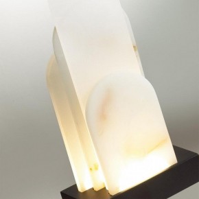 Настольная лампа декоративная Odeon Light Foros 5438/12TL в Чайковском - chaykovskiy.ok-mebel.com | фото 6