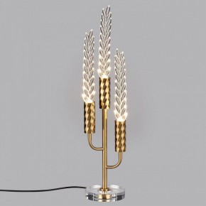 Настольная лампа декоративная Odeon Light Kolos 5449/9TL в Чайковском - chaykovskiy.ok-mebel.com | фото 3