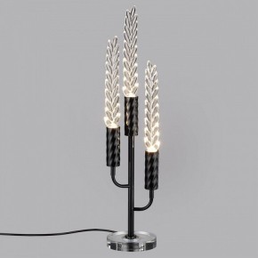 Настольная лампа декоративная Odeon Light Kolos 5459/9TL в Чайковском - chaykovskiy.ok-mebel.com | фото 3