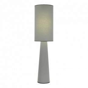 Настольная лампа декоративная ST-Luce JACKIE SL1354.715.01 в Чайковском - chaykovskiy.ok-mebel.com | фото 2