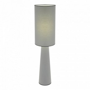 Настольная лампа декоративная ST-Luce JACKIE SL1354.715.01 в Чайковском - chaykovskiy.ok-mebel.com | фото 3